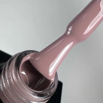 Looknail, Гель-лак LookLac Ирландский крем
